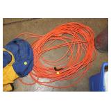 EXTENSION CORD