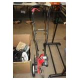 TROY BILT GAS EDGER