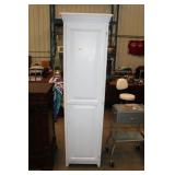 STORAGE CABINET, 6