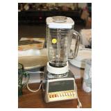 OSTERIZER BLENDER