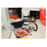 COOKBOOK,PAMPERED CHEF ,ETC