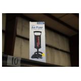 AIR PUMP
