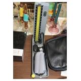 VINTAGE BLOOD PRESSURE KIT