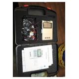 TENS UNIT