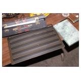 RUMICUB GAME,CHEESE CUTTER,ETC