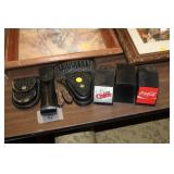 BELT AMMUNITION CARRIERS,DRINK DISPENSER PCS