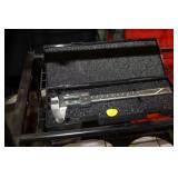 CALIPER