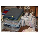 UPHOLSTERY MATERIAL,DRESS PATTERNS