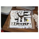 TRUMP T-SHIRT