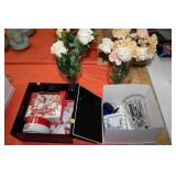 CAMPBELLS KIDS ITEMS & DECOR