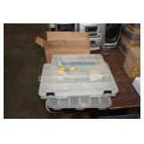 CRAFT ORGANIZERS OF MISC