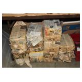 VINTAGE NATIONAL GEOGRAPHIC SETS