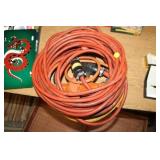 2 HD EXTENSION CORDS