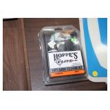 NEW HOPPS GUN CLEANING KIT