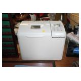 BREADMAN BREAD MACHINE