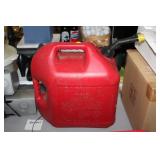 GAS CAN