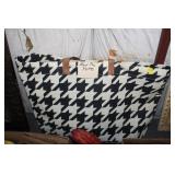 MUD PIE TOTE
