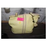 JESSICA SIMPSON PURSE