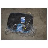 NEW PILLOWS LUMBAR BACK SUPPORT