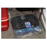 IPILLOW BACK SUPPORT