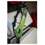 NEW COMPOUND ARCHERY SET