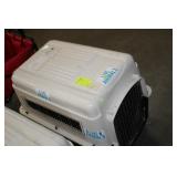 PET CRATE