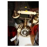 VINTAGE STYLE PHONE