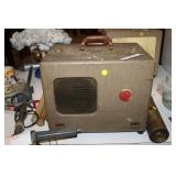 VINTAGE KODAK PROJECTOR