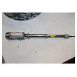 STANLEY YANKEE SCREWDRIVER