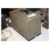 VINTAGE SCHOOL MASTER CAMERA