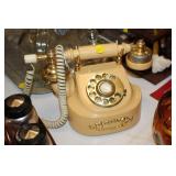 VINTATGE STYLE PHONE