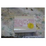 .925 SILVER NECKLACE