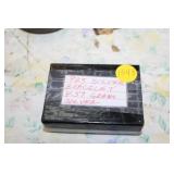 .925 SILVER BRACELET