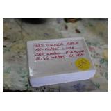 .925 SILVER NECKLACE