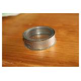 AMERICAN WALTHOM WATCH CO. COLLECTIBLE