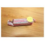 1940-58 P&D PENNY SET