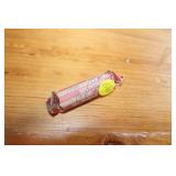 1940-58 P&D PENNY SET