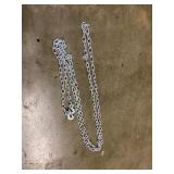 20 FT LOG CHAIN