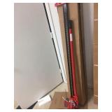 NEW 60" FARM JACK
