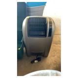 Lasko heater