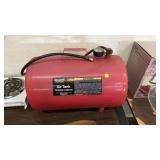 AIR TANK