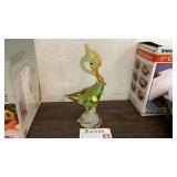 MURANO ART GLASS