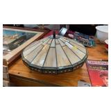 LIGHT FIXTURE