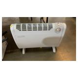 HEATER