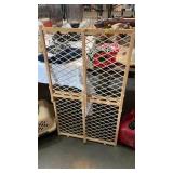 SAFETY GATE