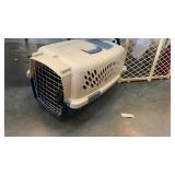 PET TAXI