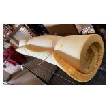 ROLL OF PADDING