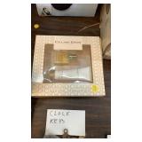 Celine Dion gift set