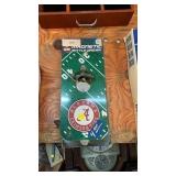 Bottle opener