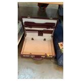 Briefcase